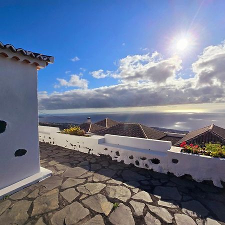 Villa Juana Quinta Monte de Brena Exterior foto